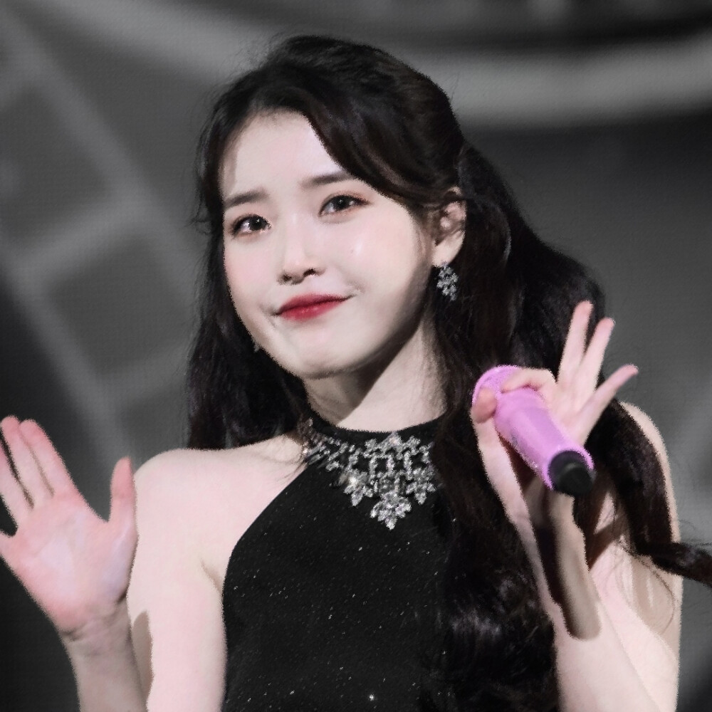 moonlight_iu