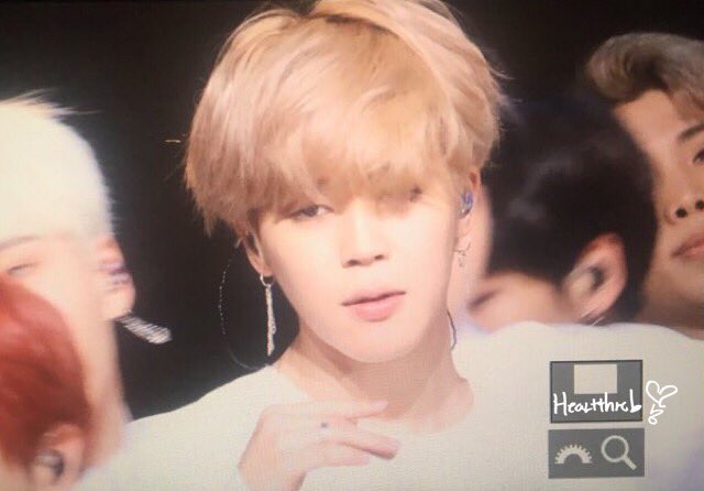 Jimin