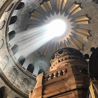 
*** (I'm A) (Instrumental Version) 饕餮盛宴
