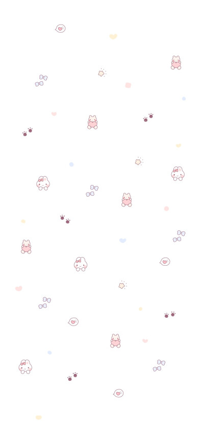 更点平铺叭
（二传住:把永远爱彤写进诗的结尾）