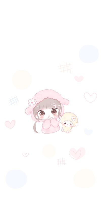 是我爱的美乐蒂啦
（二传住:把永远爱彤写进诗的结尾）