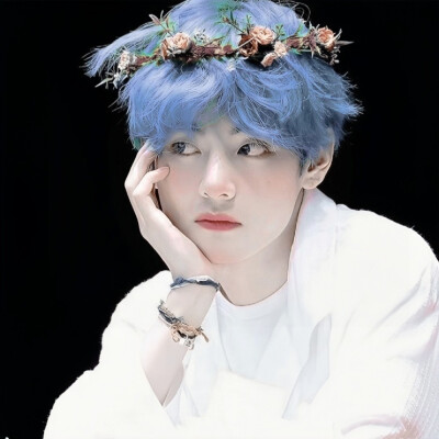 
“快回来吧小可爱。”