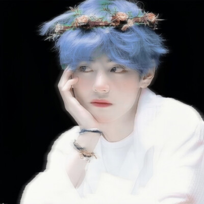 
“快回来吧小可爱。”