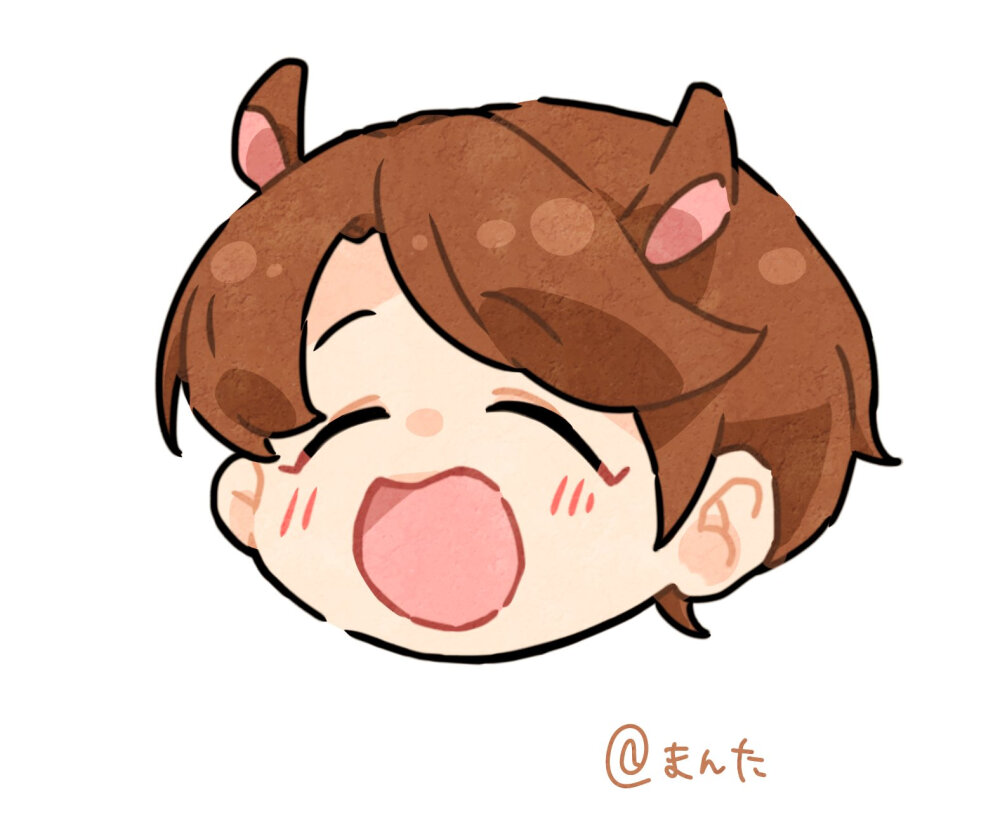 郑号锡手绘, 搜图不易,留图请点赞,专辑内所有图片均有才阿米所绘,我