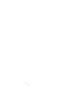 溶图