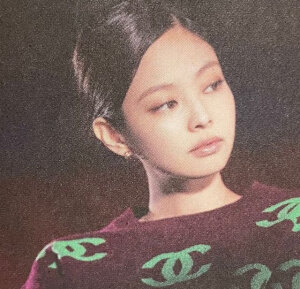 Jennie