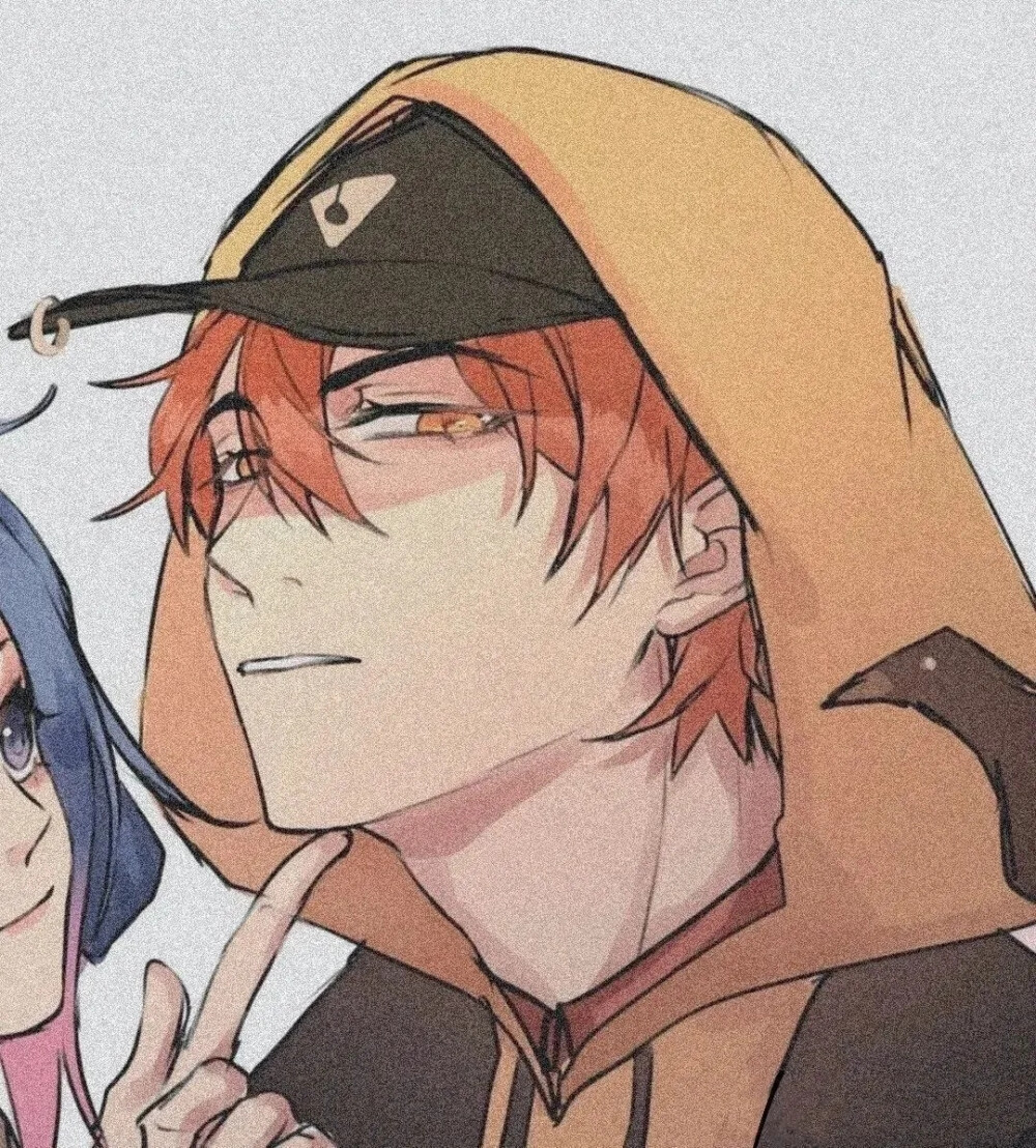 刘备--时之恋人