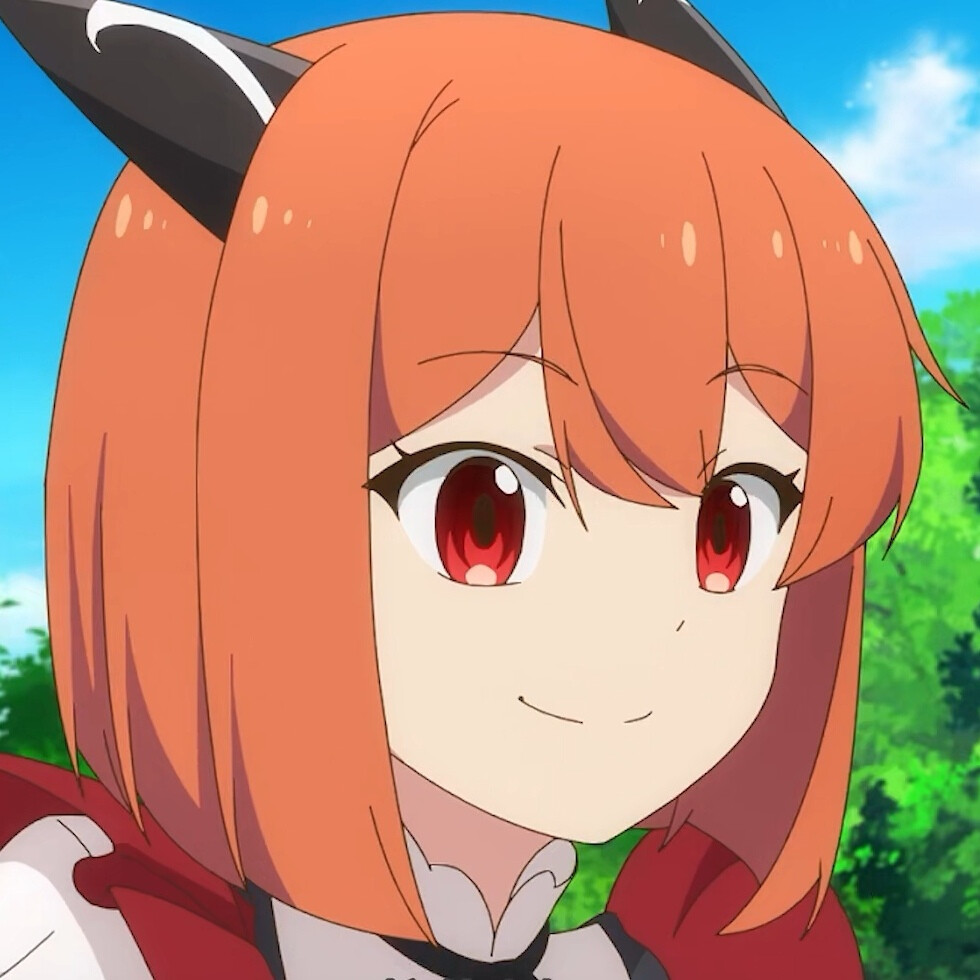 莱卡打了300年的史莱姆不知不觉就练到了满级