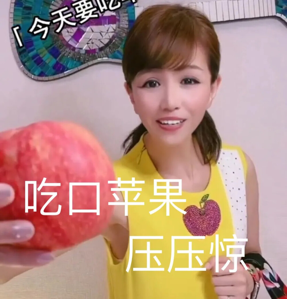 卡酷一dei休牙dei米露