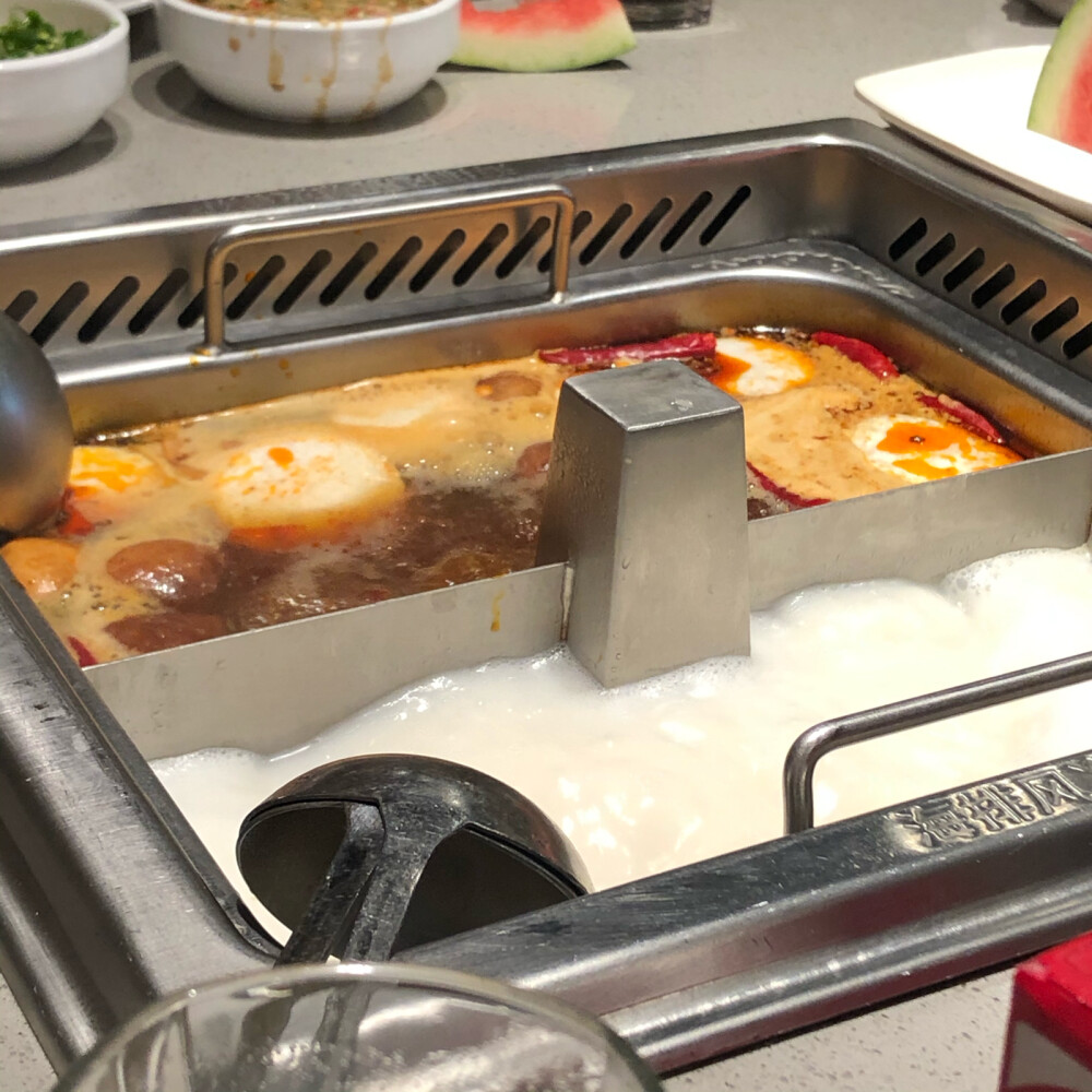 夏至