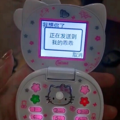 丁达尔效应笼罩的教堂下，我有我的文艺复兴。