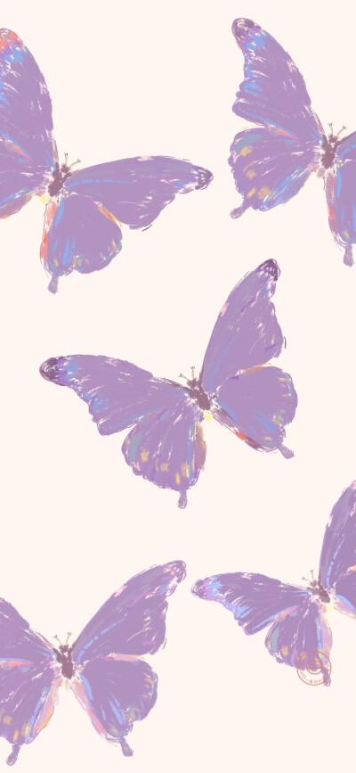 花朵壁纸