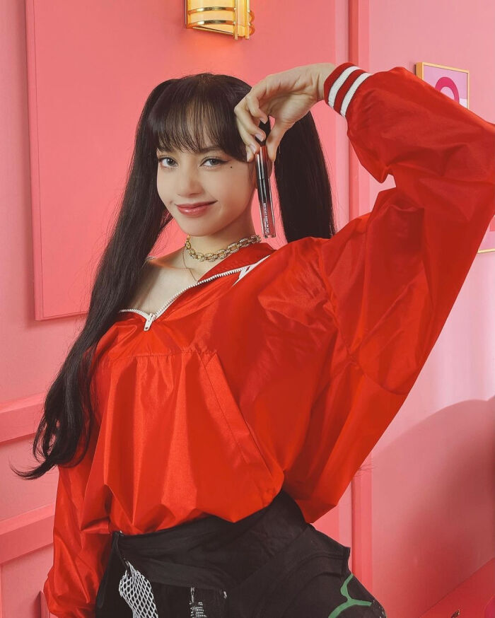 Lisa