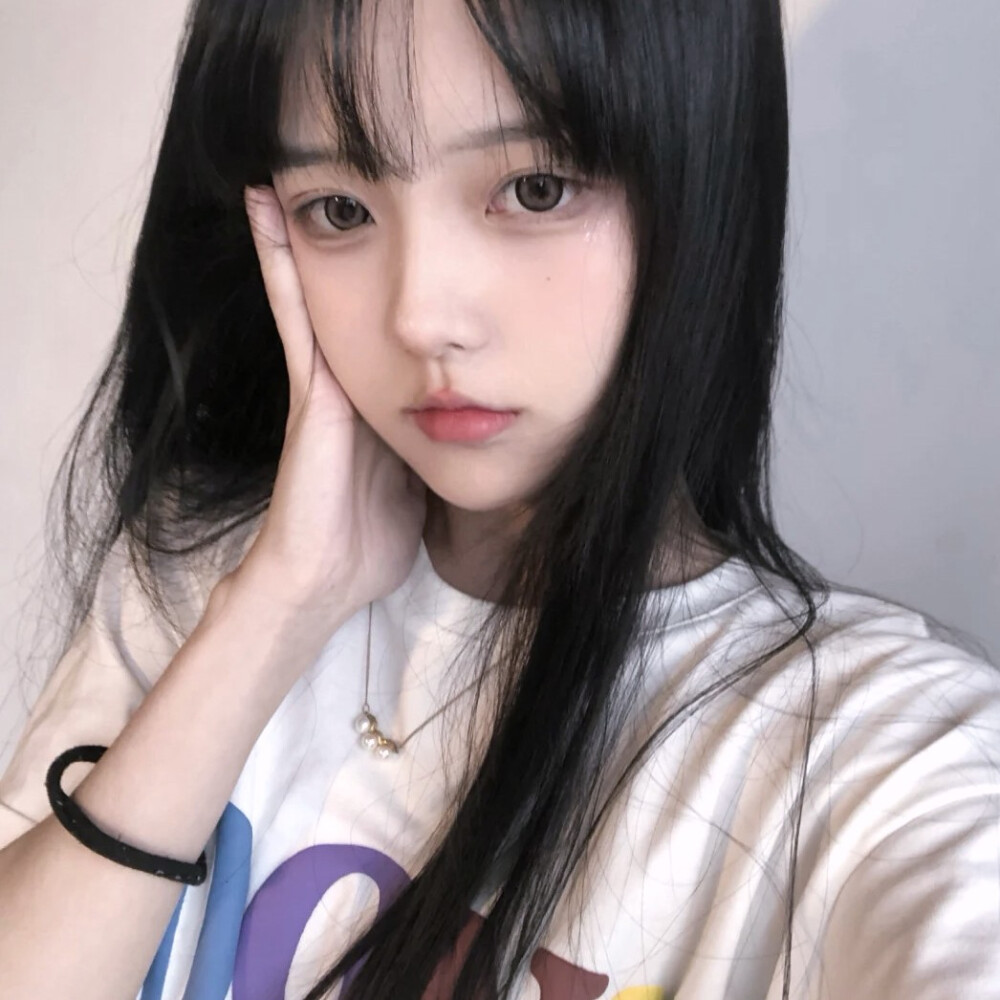 二传注明反哭
