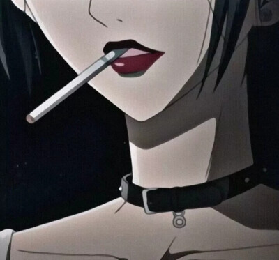 渣女抽烟
法力无边
1