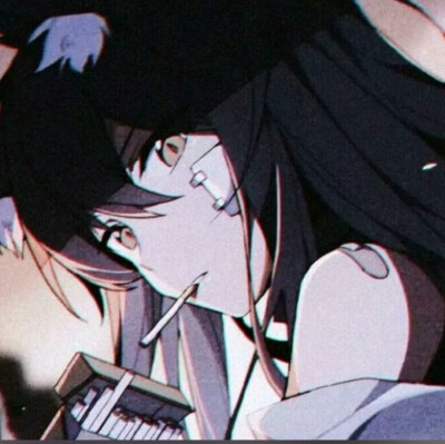 渣女抽烟
法力无边
1