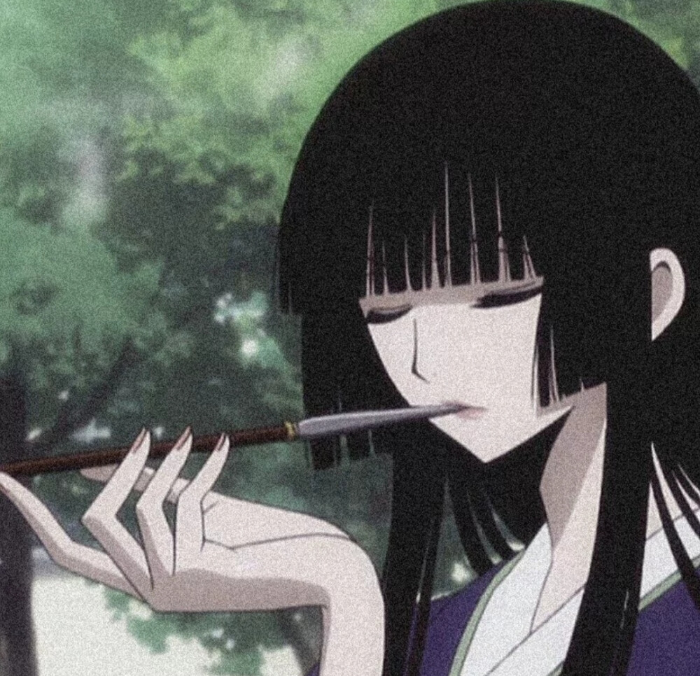 渣女抽烟
法力无边
1