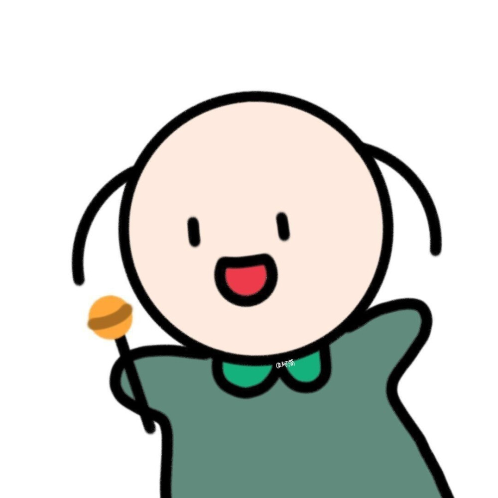 画师：zy阿简
团头
侵权删