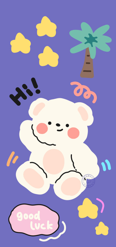 美学