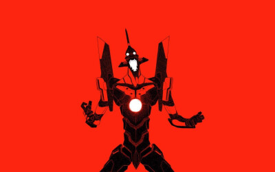 推荐几首歌一起听 请给我翅膀 离别在今日 回归初心 骑在银龙的背上