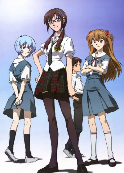 推荐几首歌一起听 请给我翅膀 离别在今日 回归初心 骑在银龙的背上