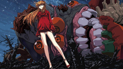 推荐几首歌一起听 请给我翅膀 离别在今日 回归初心 骑在银龙的背上