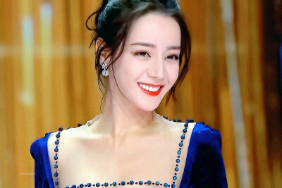 Dilraba Dilmurat