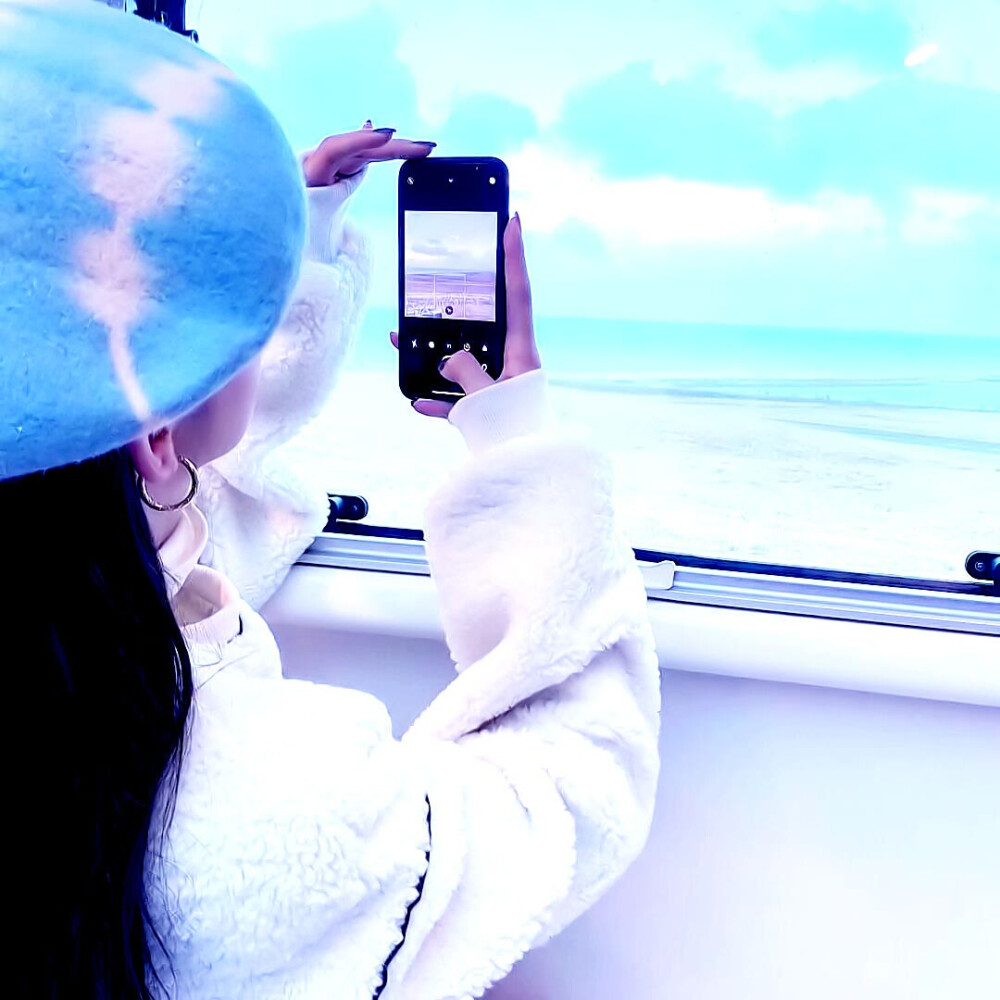 美化头像#喜欢收藏点赞哦谢谢。禁止二传谢谢。―顾清恬