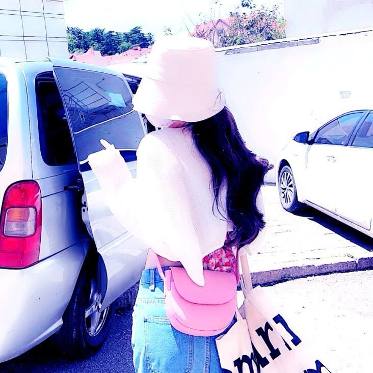 美化头像#喜欢收藏点赞哦谢谢。禁止二传谢谢。―顾清恬