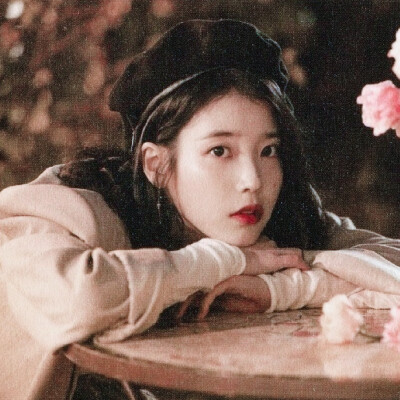 如果你在的话我说话更有底气