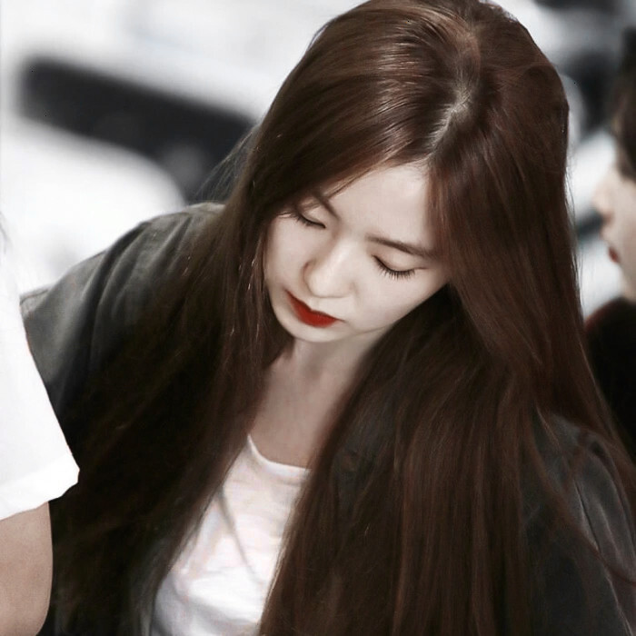 “风起的时候，就是我在守候你。”