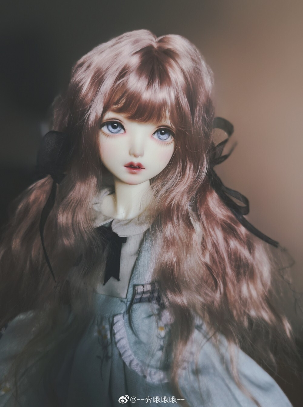 bjd