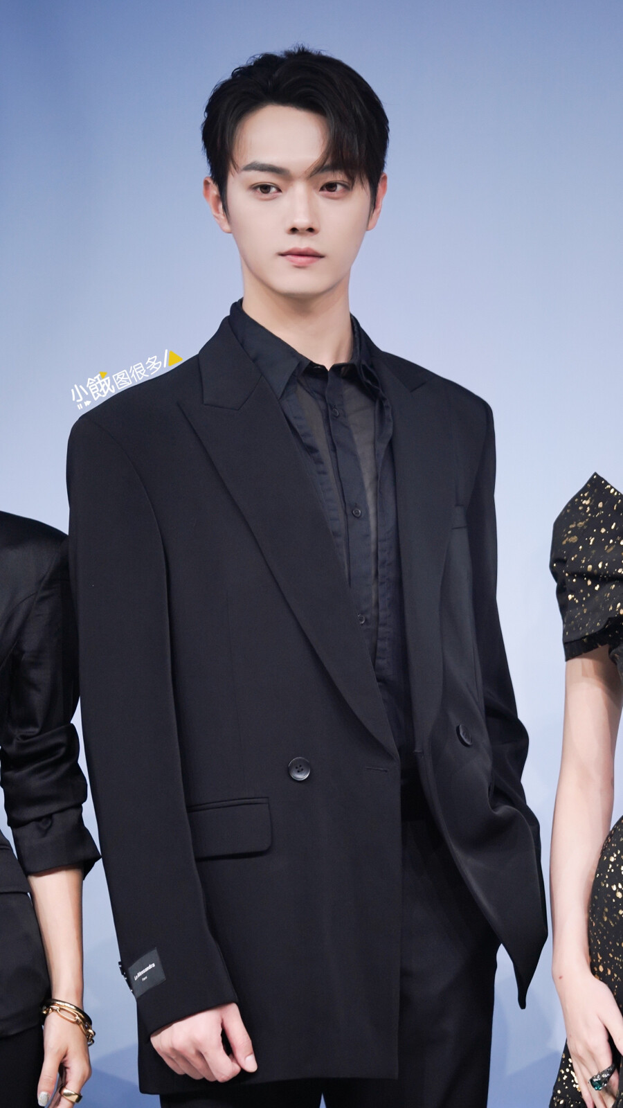 啊啊啊啊啊啊啊宝儿