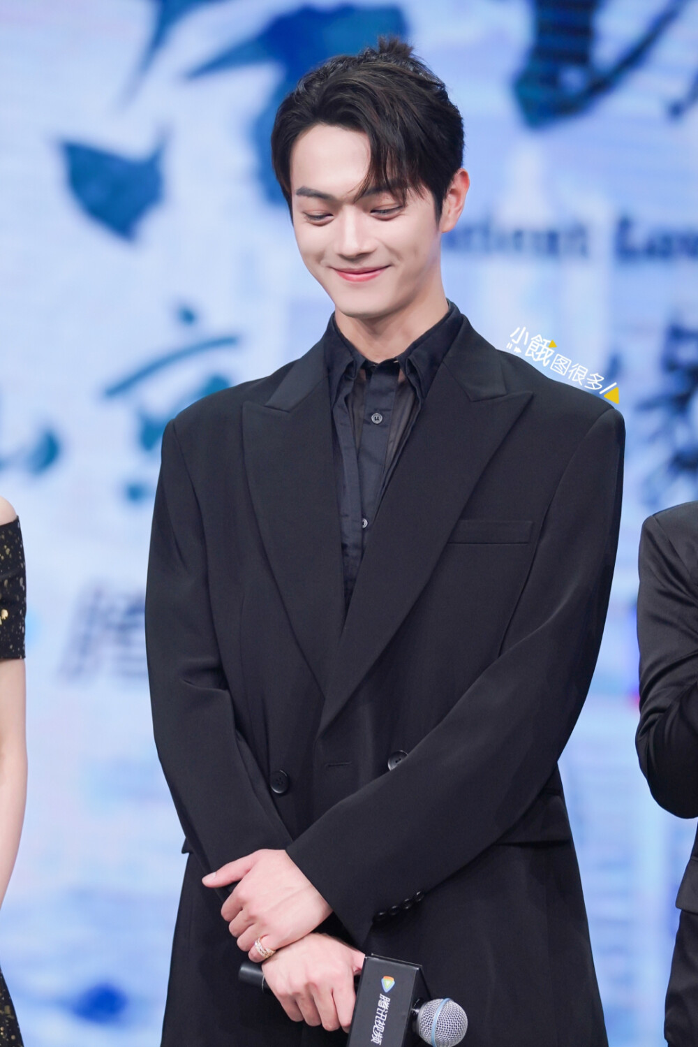 啊啊啊啊啊啊啊宝儿