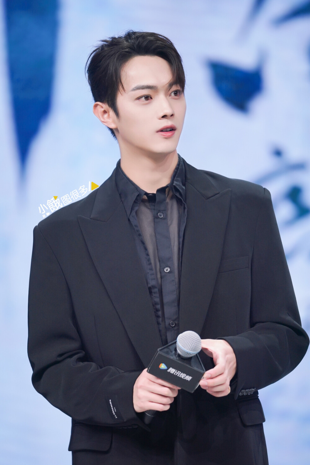 啊啊啊啊啊啊啊宝儿