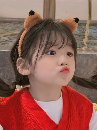 韩国妹妹头像 - 高清图片,堆糖,美图壁纸兴趣社区