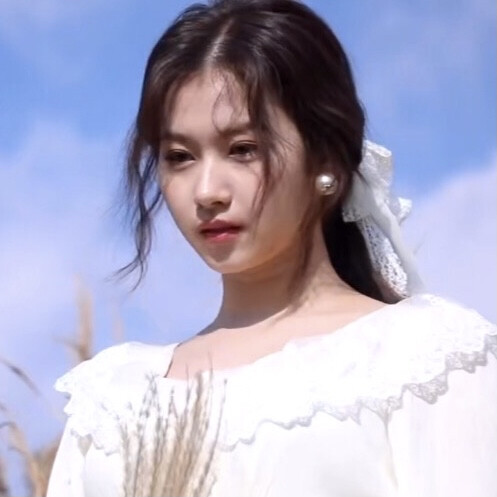 sana