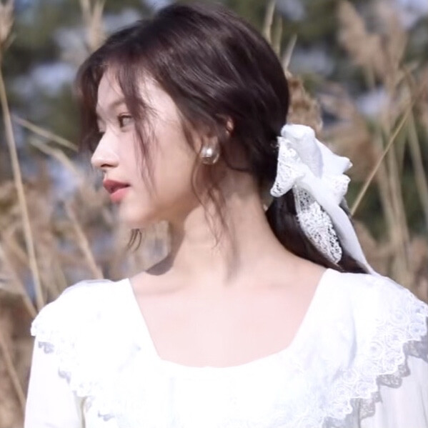 sana