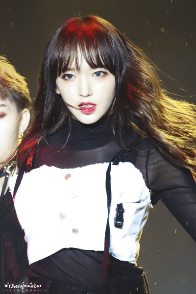 Cheng Xiao