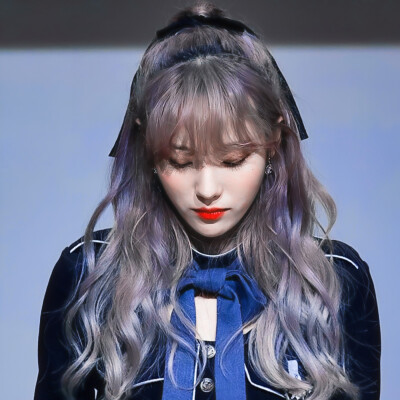 °李露朵
原.WJSN_TGRR