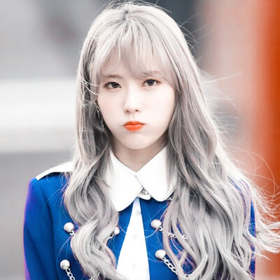 °李露朵
原.WJSN_TGRR