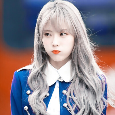 °李露朵
原.WJSN_TGRR