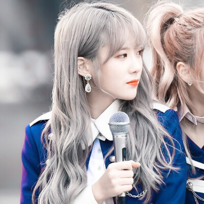 °李露朵
原.WJSN_TGRR