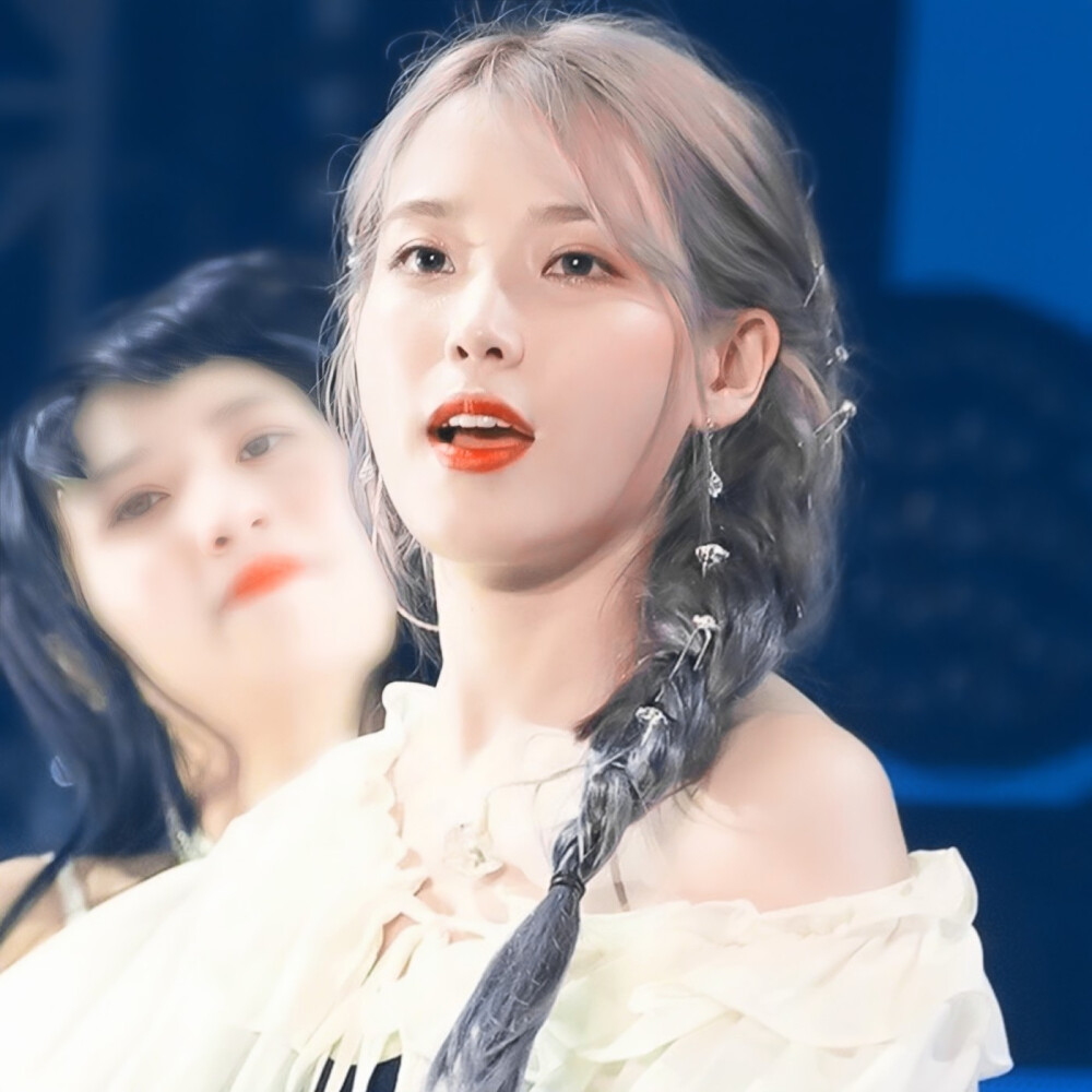 °IU
原.iu_snoopy