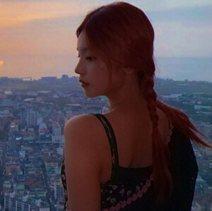 
无可替代的 是你