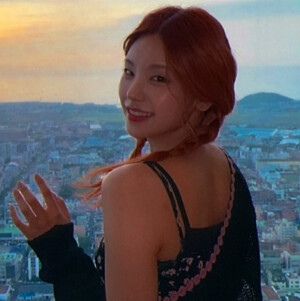 
无可替代的 是你