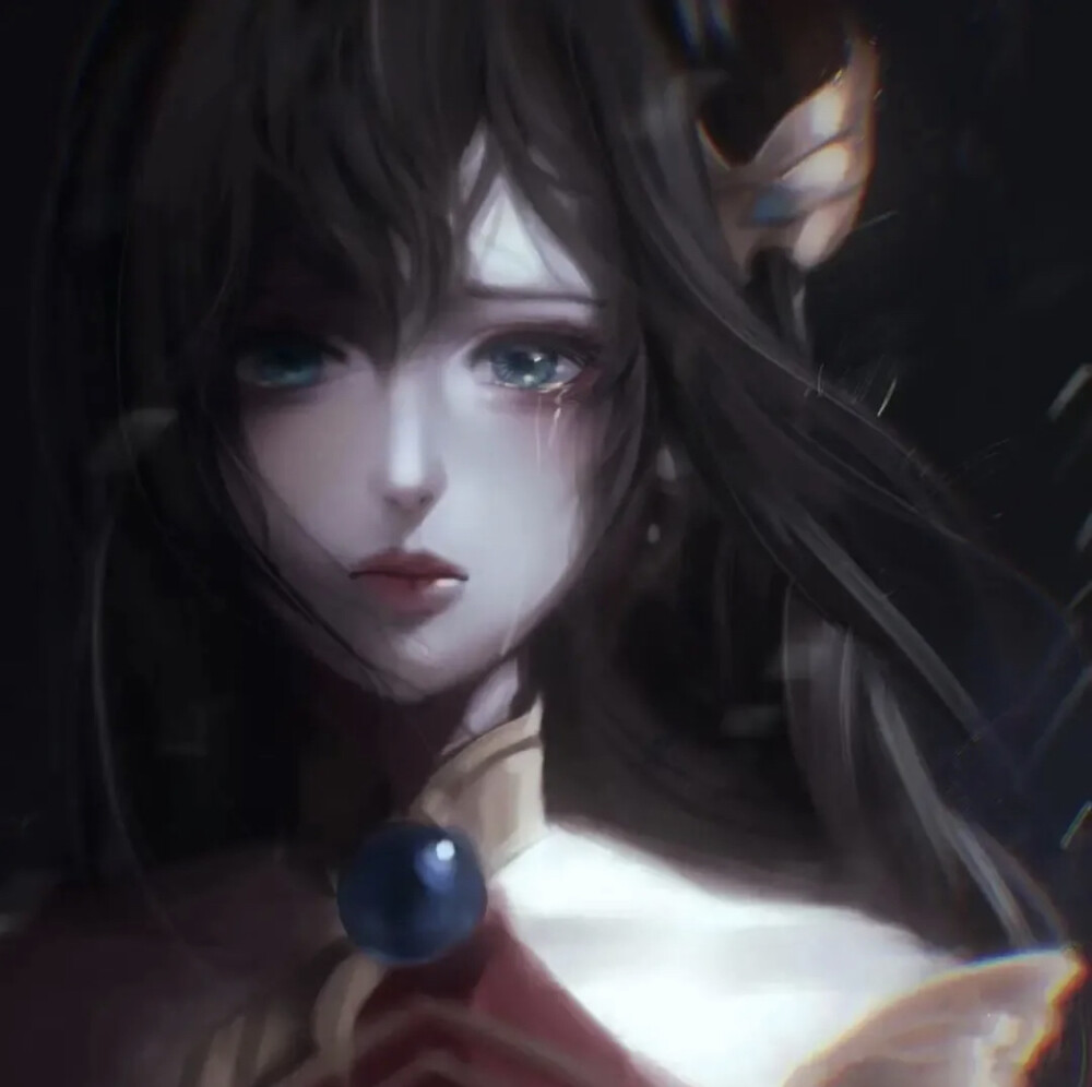 策乔