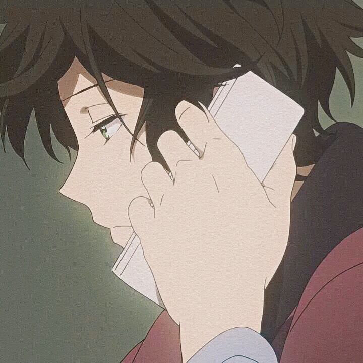 #动漫
#男生头像