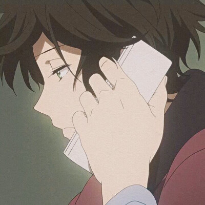 #动漫
#男生头像