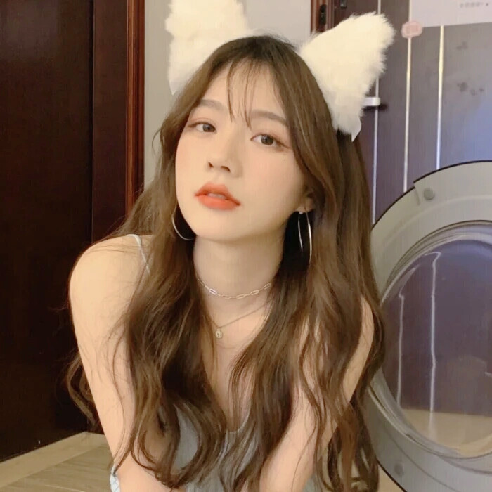 dt十二点半的街